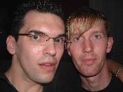 gal/Ranch Disco 02/_thb_Image970.jpg